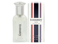 My Chemist Tommy 30ml EDT offer