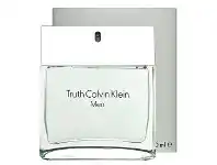 My Chemist CK Truth 100ml EDT offer