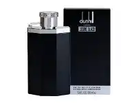 My Chemist Dunhill Desire Black 100ml EDT offer