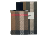 My Chemist Burberry London 30ml EDT offer