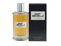 David Beckham Classic 90ml EDT