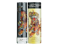 My Chemist Ed Hardy 100ml EDT offer