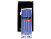 Zipped Man Apollo 100ml EDT