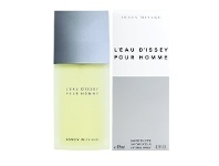 My Chemist Issey Miyake L’Eau D’Issey Pour Homme 125ml EDT offer