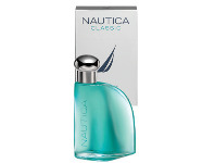 My Chemist Nautica Classic 100ml EDT offer