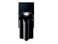 My Chemist Mont Blanc Emblem 100ml EDT offer
