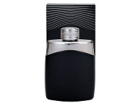 My Chemist Mont Blanc Legend 100ml EDT offer