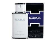 My Chemist Yves Saint Laurent Kouros 100ml EDT offer