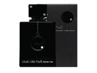 Armaf Club De Nuit Intense Man 105ml EDT