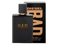 My Chemist Diesel Bad 75ml EDT offer