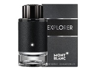 My Chemist Mont Blanc Explorer 100ml EDP offer