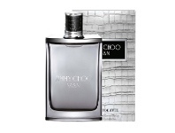 My Chemist Jimmy Choo Man 100ml EDT offer