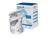 My Chemist Waterpik Waterflosser Ultra Plus White offer
