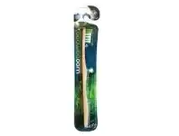 Woobamboo Toothbrush Adult Soft