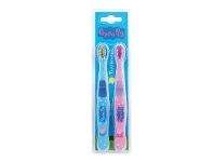 My Chemist Peppa Pig Toothbrushes offer