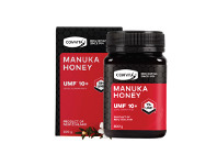 ePharmacy Comvita Manuka Honey UMF 10+ 500g offer