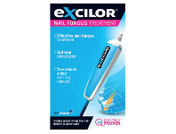 My Chemist Excilor Nail Fungus Treatment Pen offer