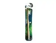My Chemist Woobamboo Toothbrush Adult Medium offer