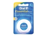 Oral-B Essential Floss Original 50m