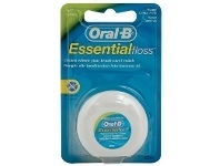 My Chemist Oral B Essential Floss Mint 50m offer