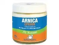Martin & Pleasance Herbal Arnica Cream 100g