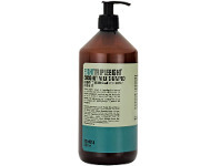 Eight Triple Eight Coconut Milk Shampoo 1 Litre