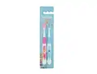 ePharmacy Baby Shark Toothbrush 2 Pack offer