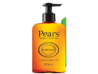 My Chemist Pears Hand Wash Original 250ml offer