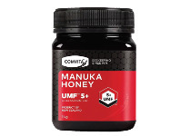 ePharmacy Comvita Manuka Honey UMF 5+ 1kg offer