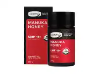 ePharmacy Comvita Manuka Honey UMF 15+ 500g offer