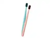 ePharmacy Grin Bio Toothbrush Set offer