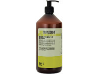 My Chemist Eight Triple Eight Hemp Oil Conditioner 1 Litre offer