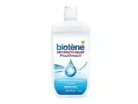 Biotene Mouthwash 470mL