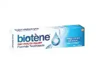ePharmacy Biotene Toothpaste Original Freshmint 120g offer