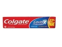 Colgate Toothpaste Cavity Protect 226g