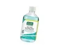 Chemist Warehouse Thursday Plantation Alcohol Free Mouthwash Peppermint & Lemongrass 500ml offer