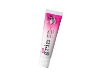Chemist Warehouse Grin Natural Toothpaste offer