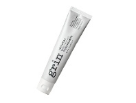 Chemist Warehouse Grin Natural Toothpaste offer