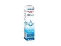 Chemist Warehouse Biotene Mouth Spray 50g offer