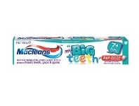 ePharmacy Macleans Big Teeth Paste 63g offer