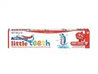 ePharmacy Macleans Little Teeth Paste 63g offer