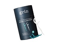 ePharmacy Grin Dental Floss Pack offer