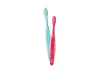 Chemist Warehouse Grin Natural Toothbrush Set offer