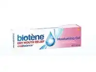 ePharmacy Biotene Oral Balance Gel 42g offer