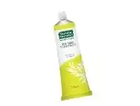 Thursday Plantation Tea Tree Toothpaste 110g