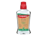 ePharmacy Colgate Mouthwash Smile for Good Protect 500ml offer
