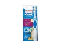 ePharmacy Oral B Vitality Power Toothbrush Floss Action +2 Refills offer