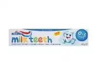Macleans Milk Teeth 63g