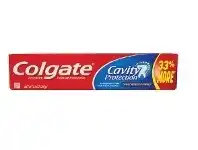Colgate Triple Action 226g