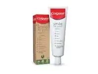 ePharmacy Colgate Toothpaste Smile for Good Protect 95g offer